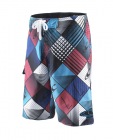 O'Neill Gradient Tiles Boardshorts