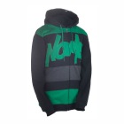 Nomis Tony Hoody