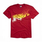 Fox Techzilla Tee