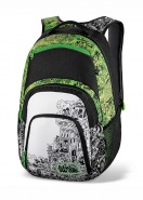 Dakine Campus LG 