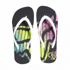 Fox Runaway Flip Flop