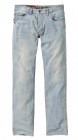 O'Neill Nor Cal Denim