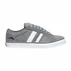 Lakai MJ 2 Select