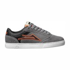 Lakai Mike Mo