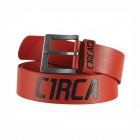 C1rca Toro Belt