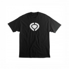 C1rca Icon Tee