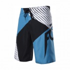 Fox Quadrant Boardshort