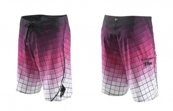 O'Neill Hyperfreak Boardshorts