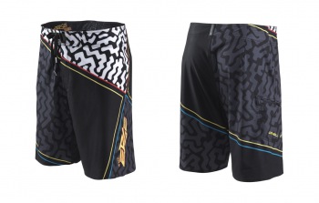 O'Neill Her Epicfreak Boardshorts