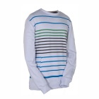 Nomis Lines LS Tee