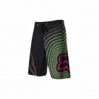 Fox V3 Boardshort