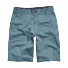 Fox Essex Solid Short