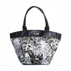 Fox Explosion Tote