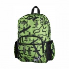 Fox Showstopper Backpack