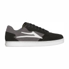 Lakai MJ 5