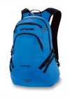 Dakine AMP 18L