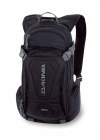 Dakine Nomad