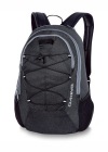 Dakine Transit