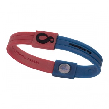 Infinite Pro-sport blau-grana