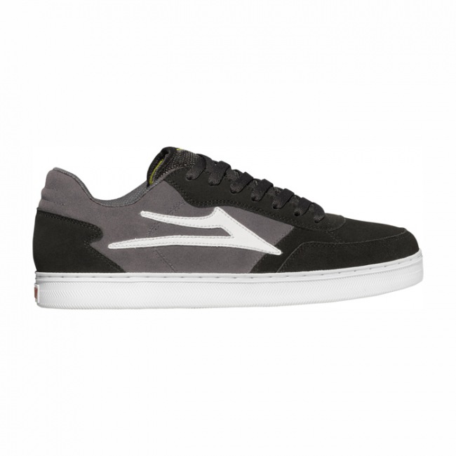 lakai mj 5