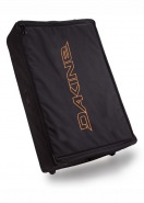 Dakine Bike Bag