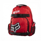 Fox Batallion Backpack