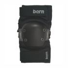 Bern Adult Elbow Pads