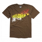 Fox Techzilla Tee