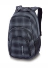 Dakine Campus LG