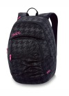 Dakine Girls Crystal