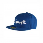 C1rca Select Script Fitted Cap