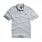 Fox Mr. Clean Polo