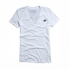 Fox Miss Clean Tee W