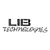 Lib Technologies