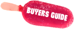 Buyers' Guide