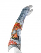 NXTZ Arm Sleeves