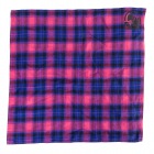 Nomis Lumberjane Bandana