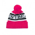 Westbeach Heritage Beanie