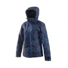 O´Neill Chica 2L Jacket