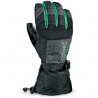 Dakine Scout Glove