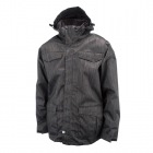 Ride Pioneer Jacket