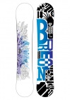 Burton TWC Standard