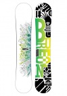 Burton TWC Standard