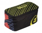 Amplifi Goggle Pouch