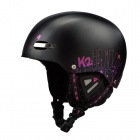 K2 Indy Pro