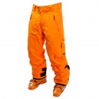 Rossignol Leader Str Pant