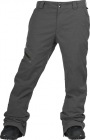 Burton Acces Pant