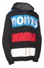 Nomis Tony Hoody