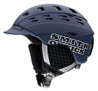 Smith Variant Brim