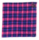 Nomis Lumberjane Bandana